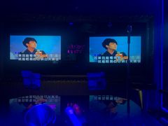 -温莎KTV(珠江路店)