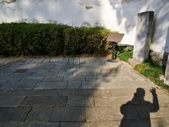 -松江清真寺