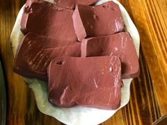 -岗上渣渣老火锅(两路口店)