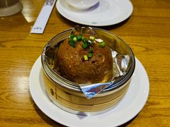 -九老汉·川渝江湖菜(合川路2店)