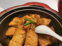 -潇湘楼(环保园店)