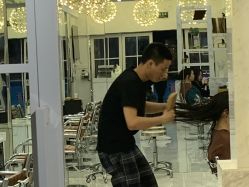 -翡艺写真馆·薇漫