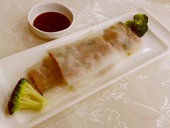 -百乐门喜宴(海珠广场华厦店)