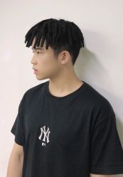 -KS COLOUR漂色·染发·画染