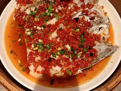 -农耕记·湖南土菜(南山珠光店)