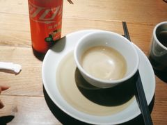 -北方家宴(番禺永旺店)