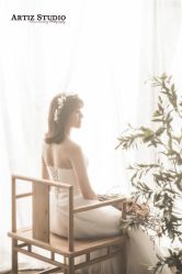 -THE QUEEN(北京店)