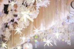 -艾米婚纱&婚礼策划