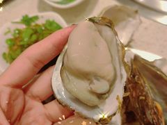 -钱小奴创意自助餐厅·原切谷饲安格斯畅吃(宁波慈溪爱琴海店)