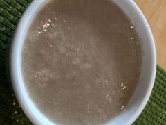 -ALAMEEN阿拉伯餐厅(三里屯店)
