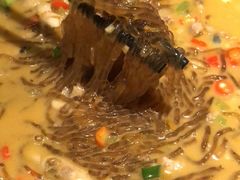 -大益膳房(华腾科技大厦店)