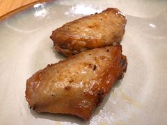 -乐凯撒披萨(喜荟城店)