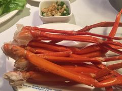 -星伦多 自助料理(圆融店)