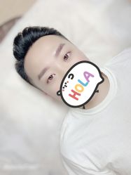 -韩美绣·骨相纹眉·洗眉美瞳线