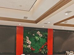 -辛香味烧鱼馆·非遗技艺·排骨红烧肉(光谷医药园店)