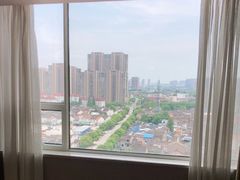 -无锡日航饭店