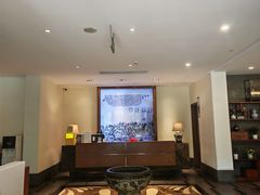-口味堂(惠济路店)