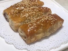 -稻香酒家(长宁KING88广场店)