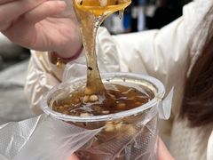 -鲍氏老字号冷热饮老店(瑞安店)