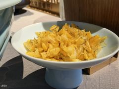 -阿五黄河大鲤鱼(河南长垣店)