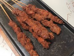 -徐妹串串香(春熙路店)