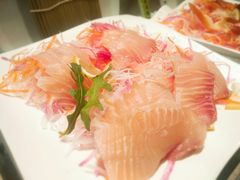 -菲住布渴酒店自助餐厅(阿里巴巴西溪园区店)