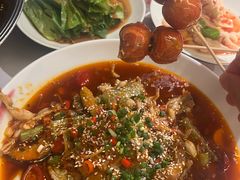 -麻六记(新天地店)