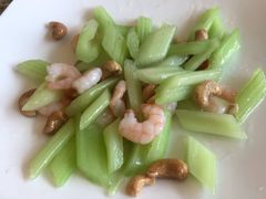 -東城故事·尋找姆媽的味道(玉兰路店)