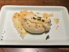 -掌柜的店·河南的菜(世茂店)