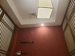 -一本料理(西溪天街店)