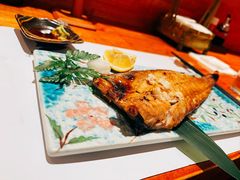 -南风(淮海街店)