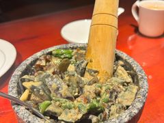 -潇湘甲鱼村(清河店)