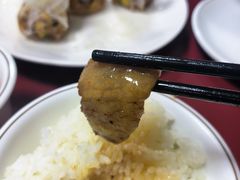 -天回镇何氏豆腐(总店)