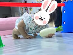 -芋儿园托育(鼎太风华店)