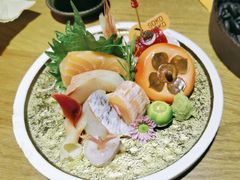 -SOKO SOKO(壹方天地店)