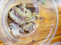 -旺记碳烤肥牛(总店)