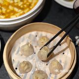 老上海风情来了～听听怀旧金曲，吃吃老上海咪道