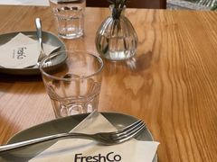 -FreshCo鲜途·西厨(大良店)
