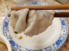 -龙继斑鱼庄(犀浦店)