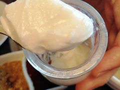 -仙桐吉宴铁板烧·精致料理
