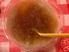 -荆九爷爆炒桥头三嫩(夫子庙店)