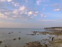 -海岛日记(养马岛店)