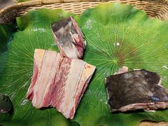 -胖姐渔村(中源大道店)