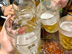 -化龙桥九宫格火锅(清水河店)