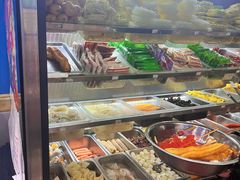 -重庆麻辣烫(国权路店)