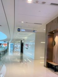 -丽妍雅集 Rubis SPA