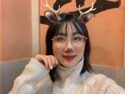 -IMEET美甲美睫工作室