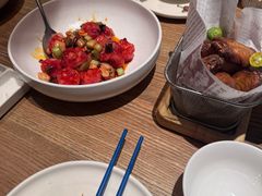 -小大董·烤鸭(王府井apm店)