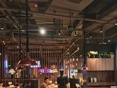 -青年公社烤鸭(蜀山万象汇店)
