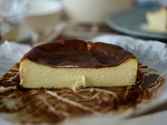 -Le Bistrot de Racine